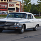 Illustration for article titled Woodward Dreamcruise 2020 (Volume 2)
